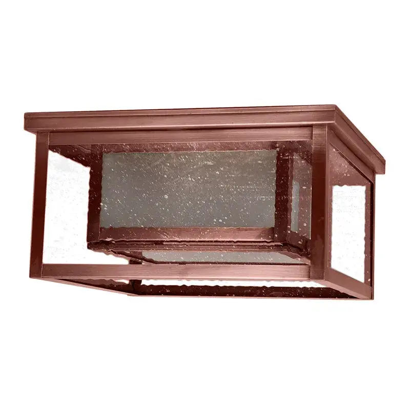 FLUSH SC1212 - Image 20
