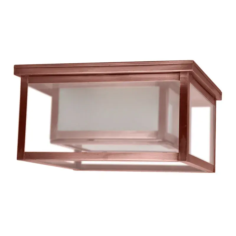 FLUSH SC1212 - Image 21