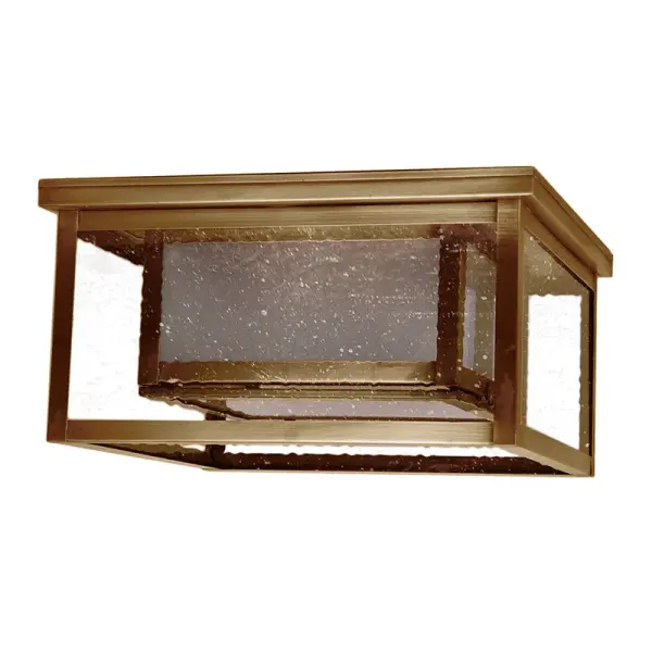 FLUSH SC1212 - Image 4
