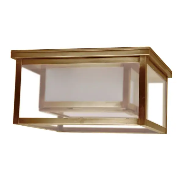 FLUSH SC1212 - Image 5