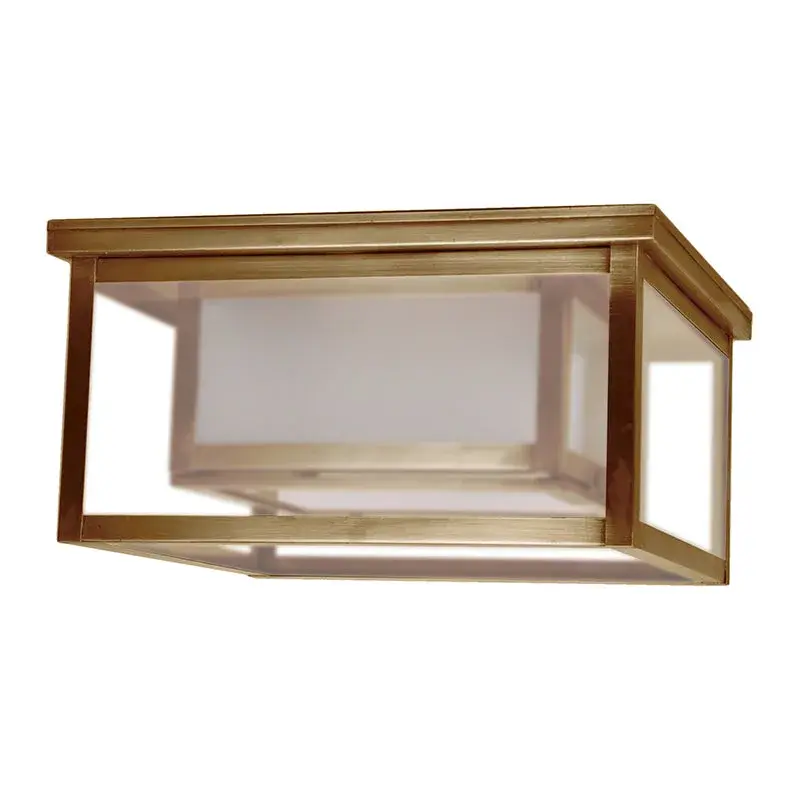 FLUSH SC1212 - Image 5