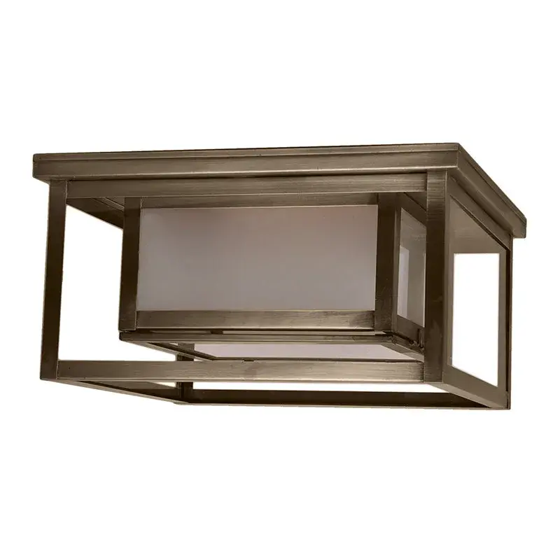 FLUSH SC1212 - Image 6