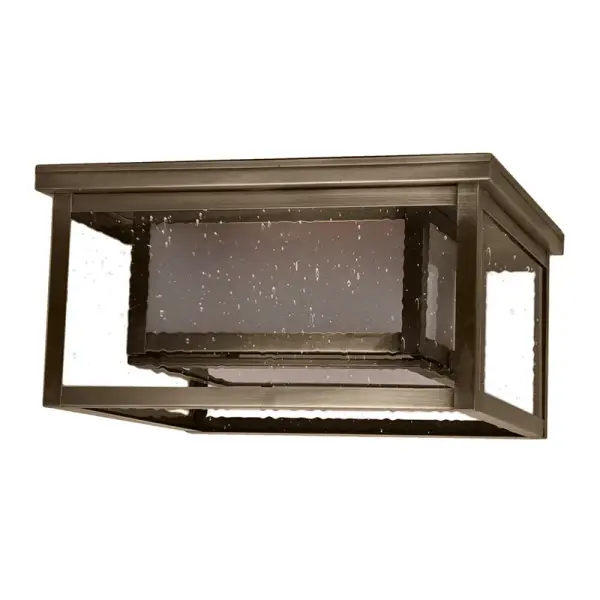 FLUSH SC1212 - Image 7