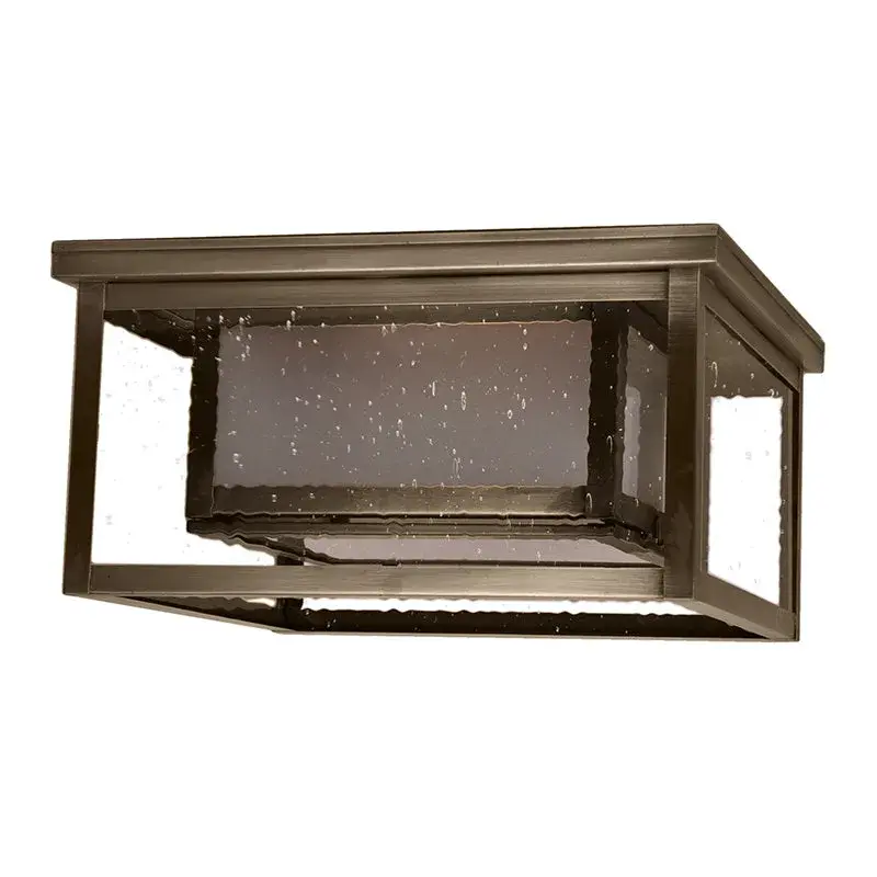 FLUSH SC1212 - Image 7