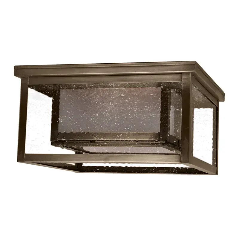 FLUSH SC1212 - Image 8