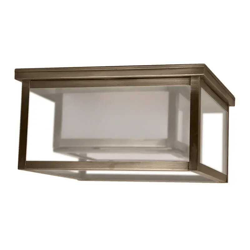 FLUSH SC1212 - Image 9
