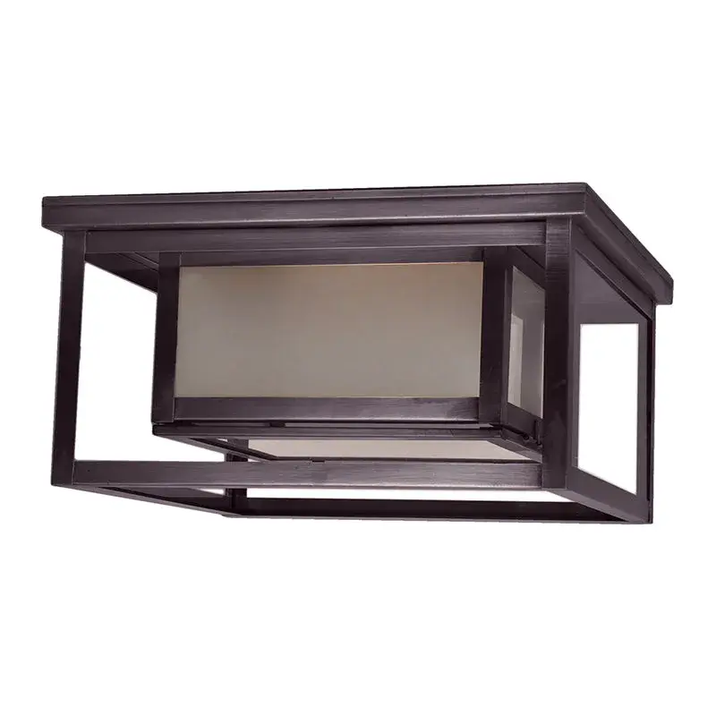 FLUSH SC1212 - Image 10