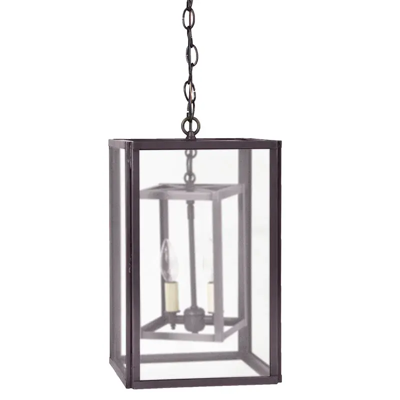 The Northeast Lantern - Foyer by Northeast Lantern - Image 14