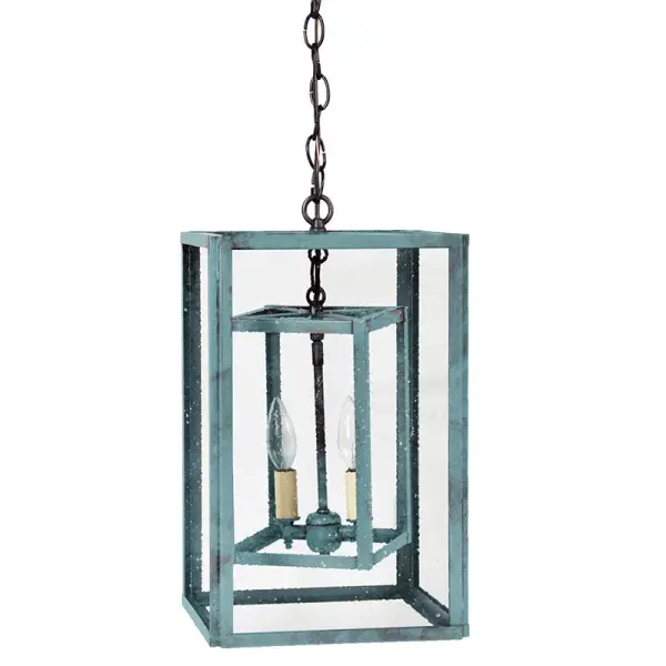 The Northeast Lantern - Foyer by Northeast Lantern - Image 17