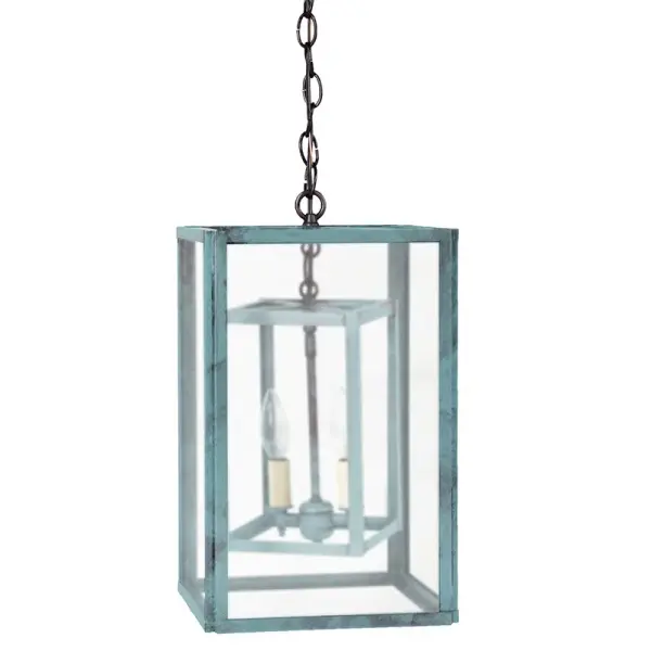 The Northeast Lantern - Foyer by Northeast Lantern - Image 18