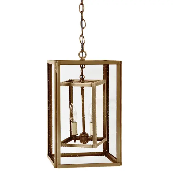 The Northeast Lantern - Foyer by Northeast Lantern - Image 5