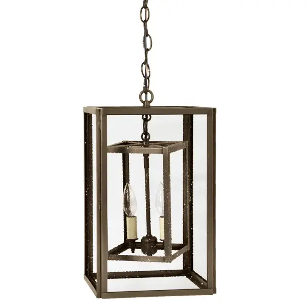 The Northeast Lantern - Foyer by Northeast Lantern - Image 9