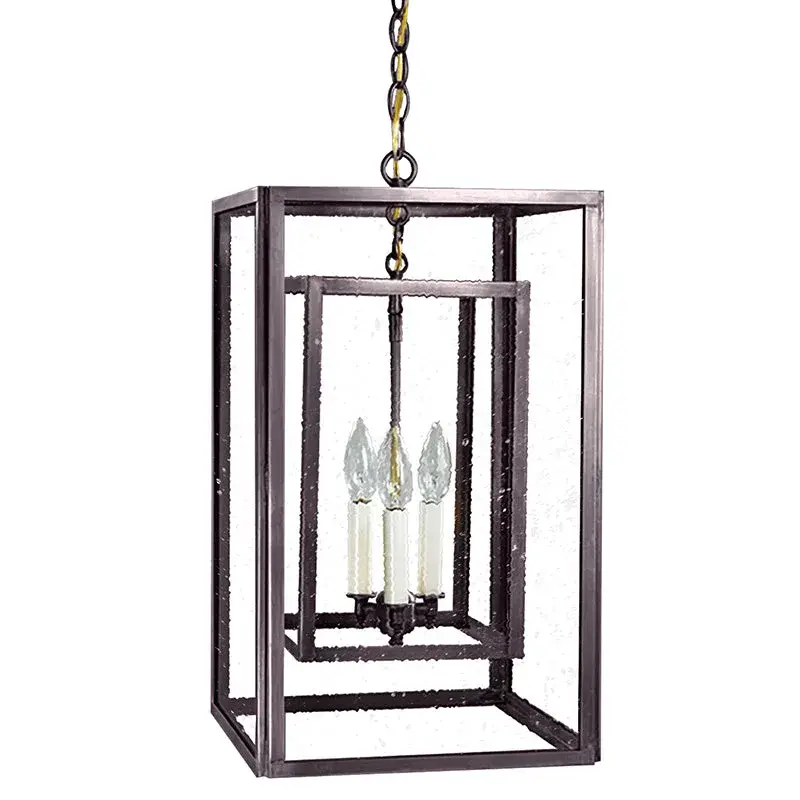 The Northeast Lantern - Foyer by Northeast Lantern - Image 12