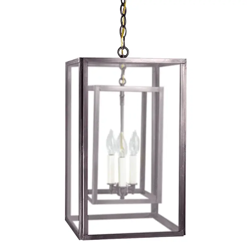 The Northeast Lantern - Foyer by Northeast Lantern - Image 13