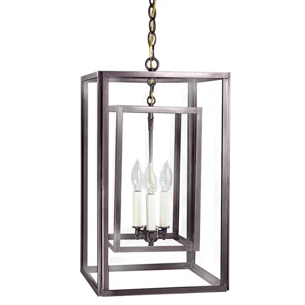The Northeast Lantern - Foyer by Northeast Lantern - Image 10