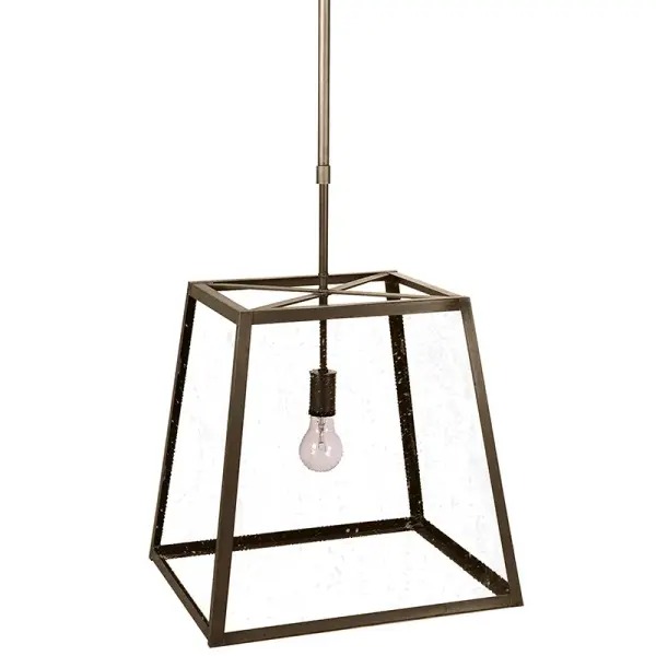 The Northeast Lantern - Foyer by Northeast Lantern - Image 11
