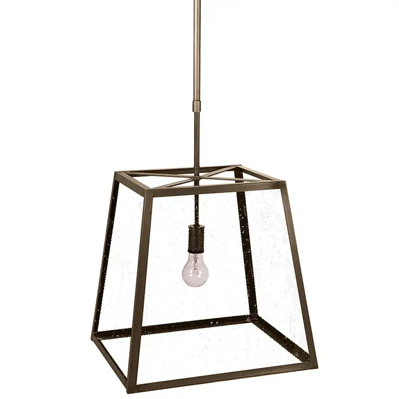 The Northeast Lantern - Foyer by Northeast Lantern - Image 11