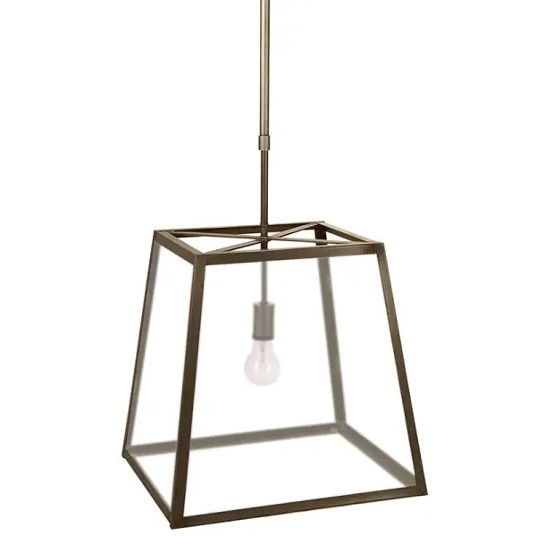 The Northeast Lantern - Foyer by Northeast Lantern - Image 12