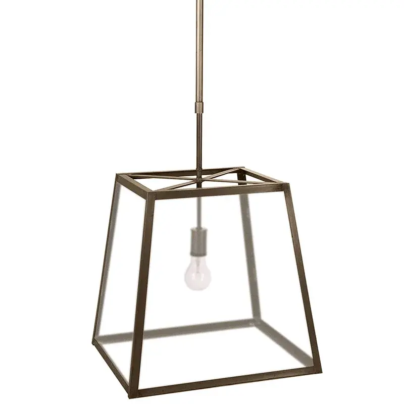 The Northeast Lantern - Foyer by Northeast Lantern - Image 12