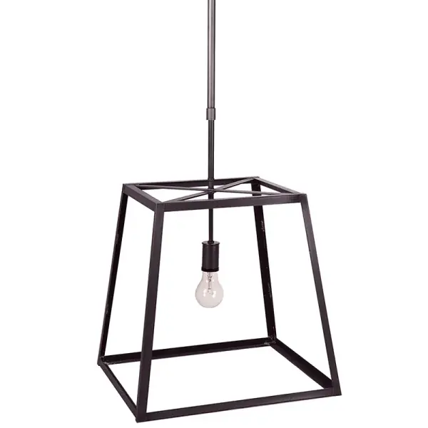 The Northeast Lantern - Foyer by Northeast Lantern - Image 13