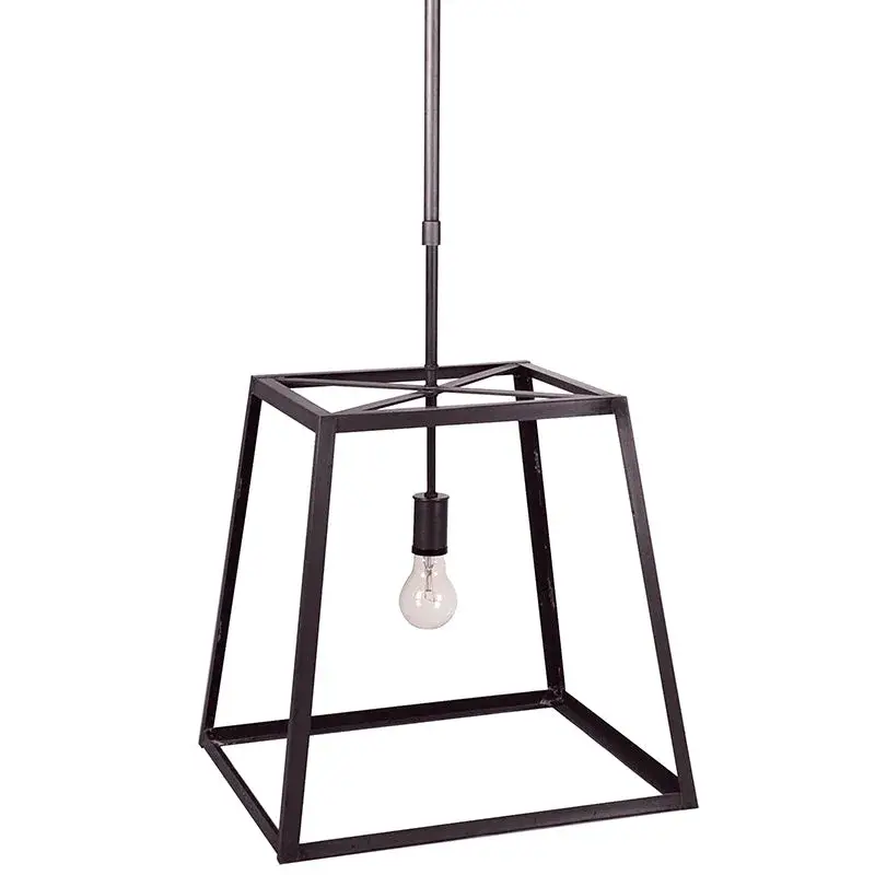 The Northeast Lantern - Foyer by Northeast Lantern - Image 13