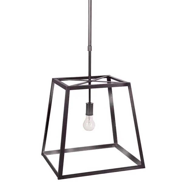 The Northeast Lantern - Foyer by Northeast Lantern - Image 14