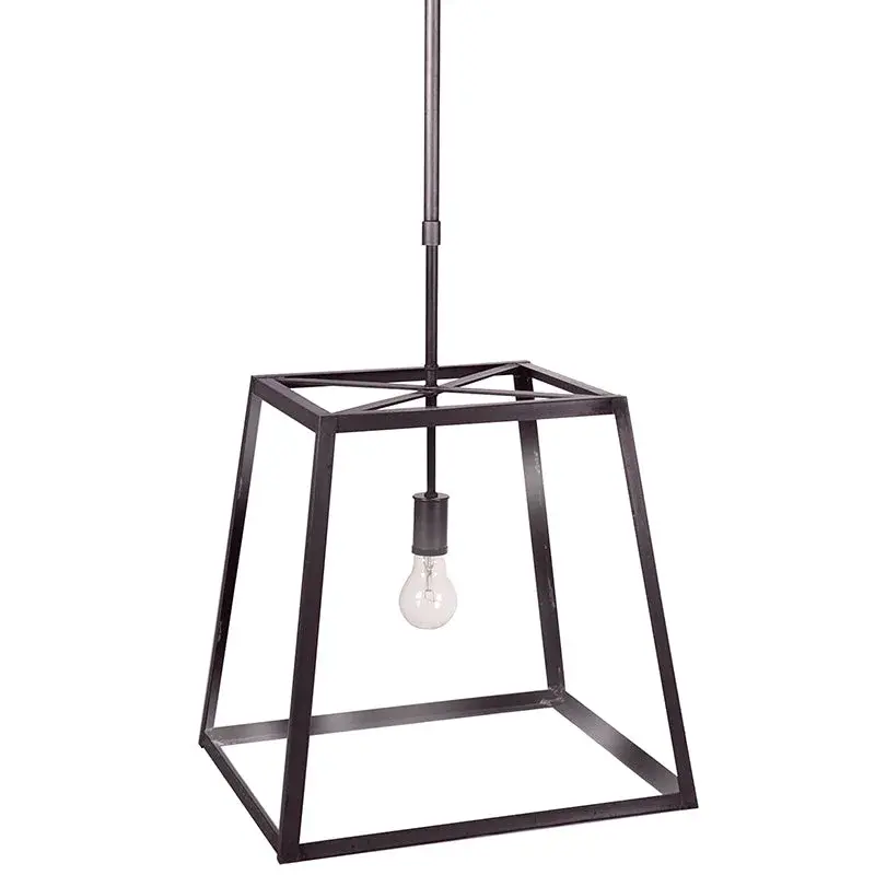 The Northeast Lantern - Foyer by Northeast Lantern - Image 14