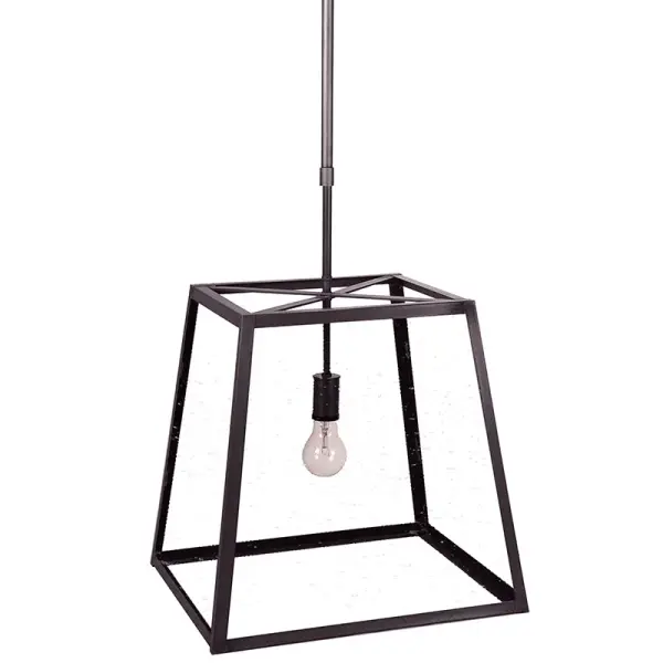 The Northeast Lantern - Foyer by Northeast Lantern - Image 15