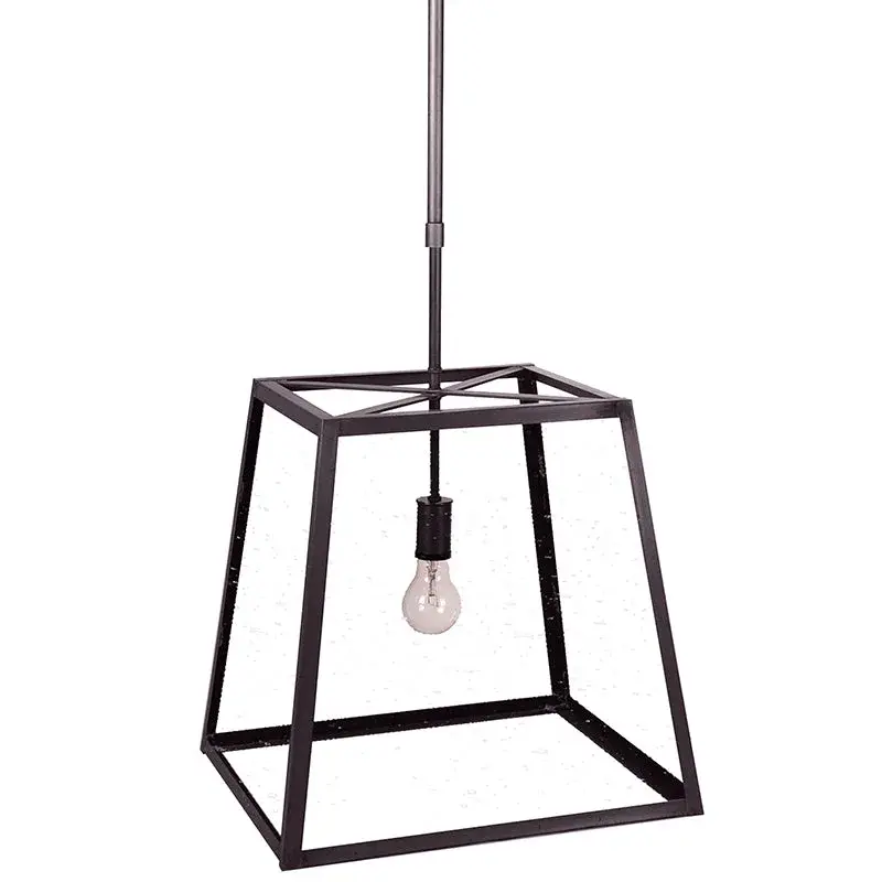 The Northeast Lantern - Foyer by Northeast Lantern - Image 15