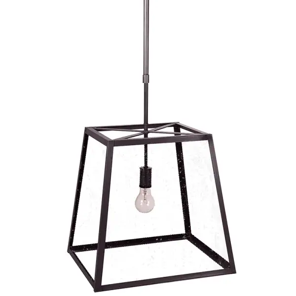 The Northeast Lantern - Foyer by Northeast Lantern - Image 16