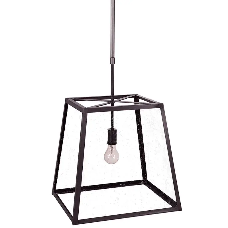 The Northeast Lantern - Foyer by Northeast Lantern - Image 16
