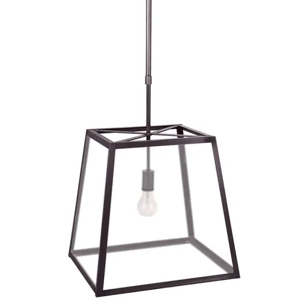 The Northeast Lantern - Foyer by Northeast Lantern - Image 17