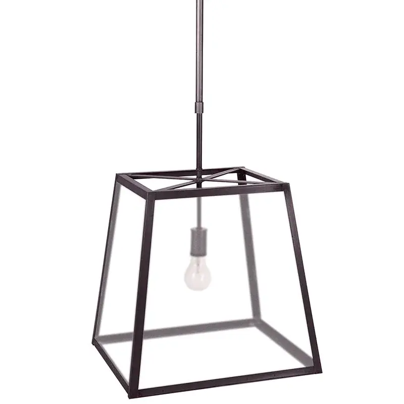 The Northeast Lantern - Foyer by Northeast Lantern - Image 17