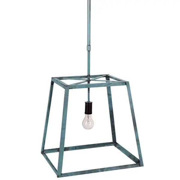The Northeast Lantern - Foyer by Northeast Lantern - Image 18