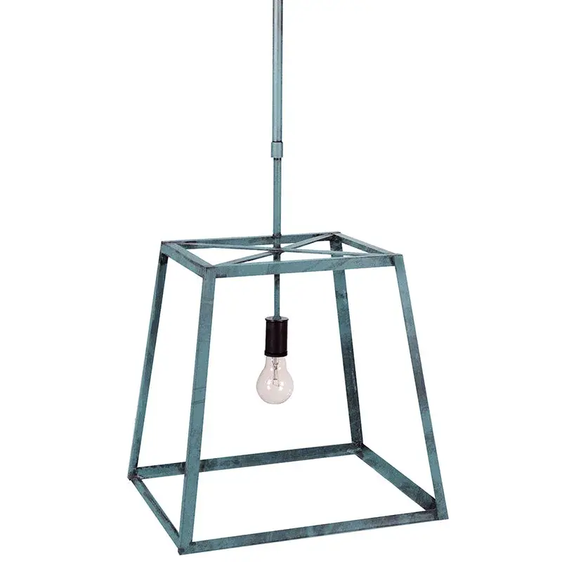 The Northeast Lantern - Foyer by Northeast Lantern - Image 18