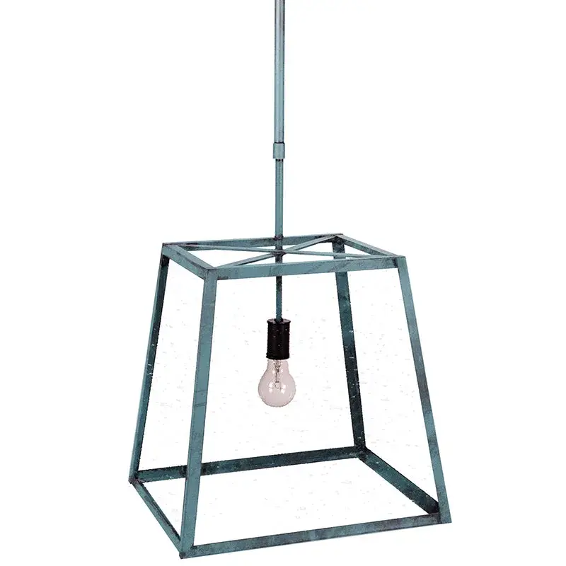 The Northeast Lantern - Foyer by Northeast Lantern - Image 20