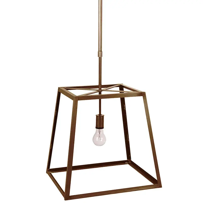The Northeast Lantern - Foyer by Northeast Lantern - Image 3
