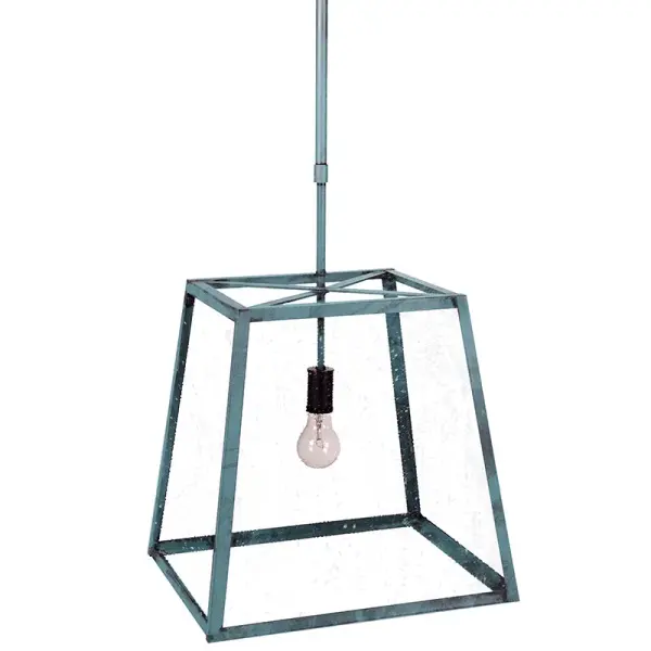 The Northeast Lantern - Foyer by Northeast Lantern - Image 21
