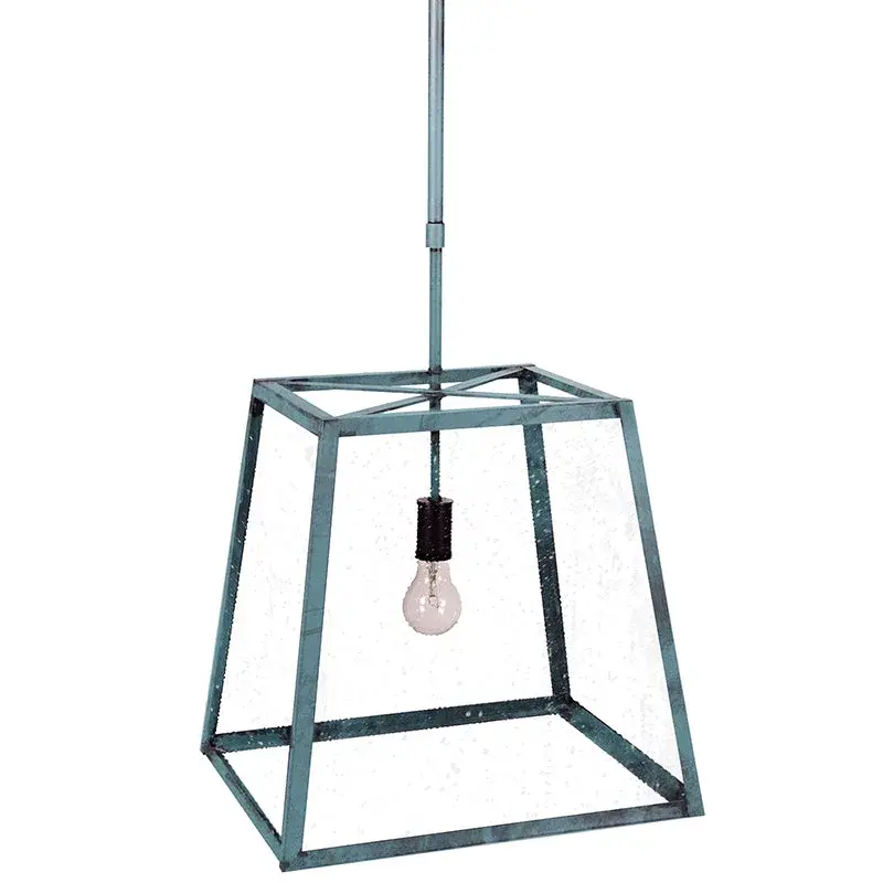 The Northeast Lantern - Foyer by Northeast Lantern - Image 21