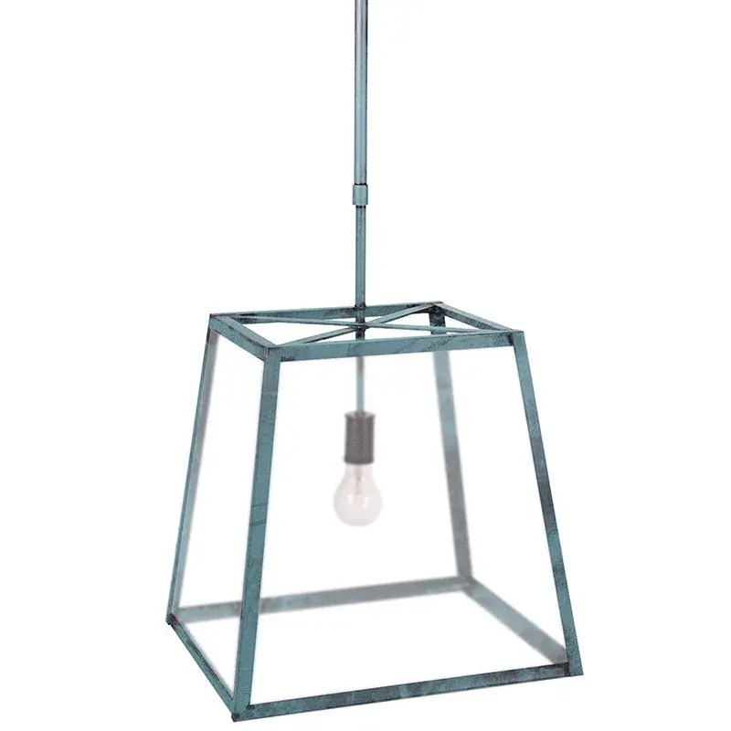 The Northeast Lantern - Foyer by Northeast Lantern - Image 22
