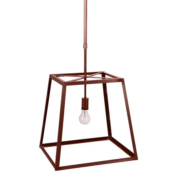 The Northeast Lantern - Foyer by Northeast Lantern - Image 23
