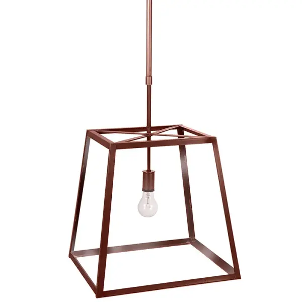 The Northeast Lantern - Foyer by Northeast Lantern - Image 24