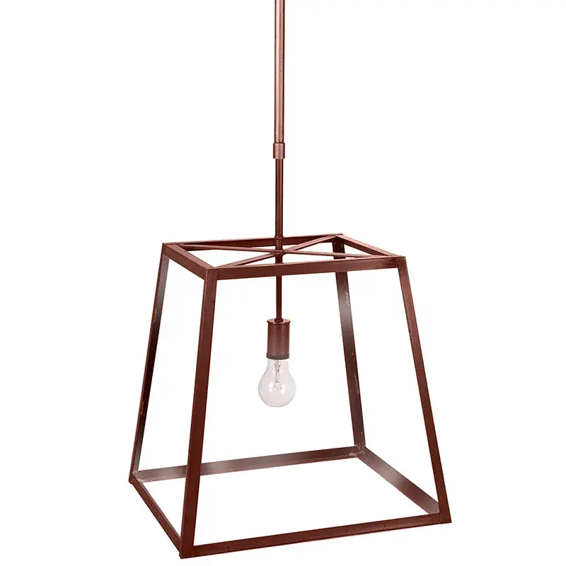 The Northeast Lantern - Foyer by Northeast Lantern - Image 24