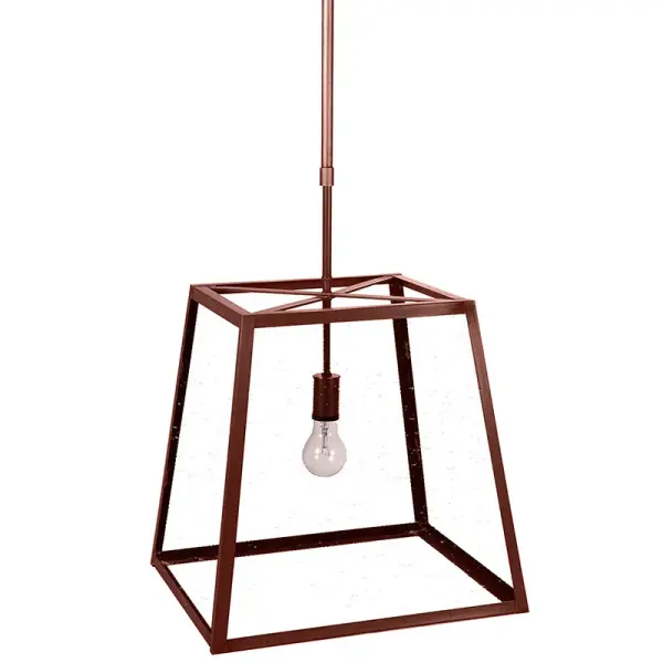 The Northeast Lantern - Foyer by Northeast Lantern - Image 25
