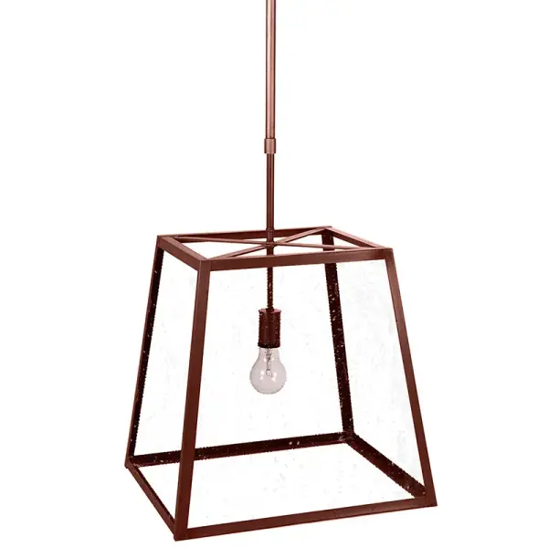 The Northeast Lantern - Foyer by Northeast Lantern - Image 26