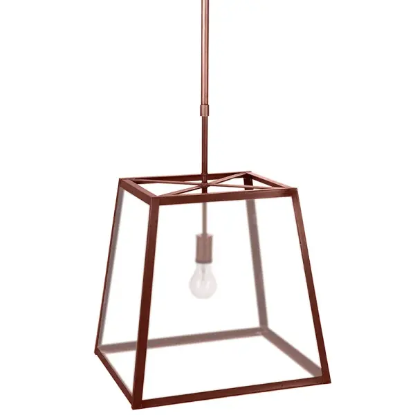 The Northeast Lantern - Foyer by Northeast Lantern - Image 27