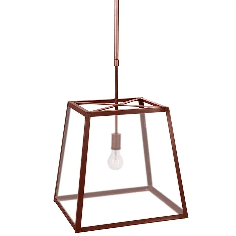 The Northeast Lantern - Foyer by Northeast Lantern - Image 27