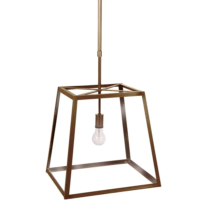 The Northeast Lantern - Foyer by Northeast Lantern - Image 4