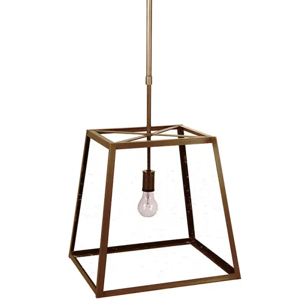 The Northeast Lantern - Foyer by Northeast Lantern - Image 5