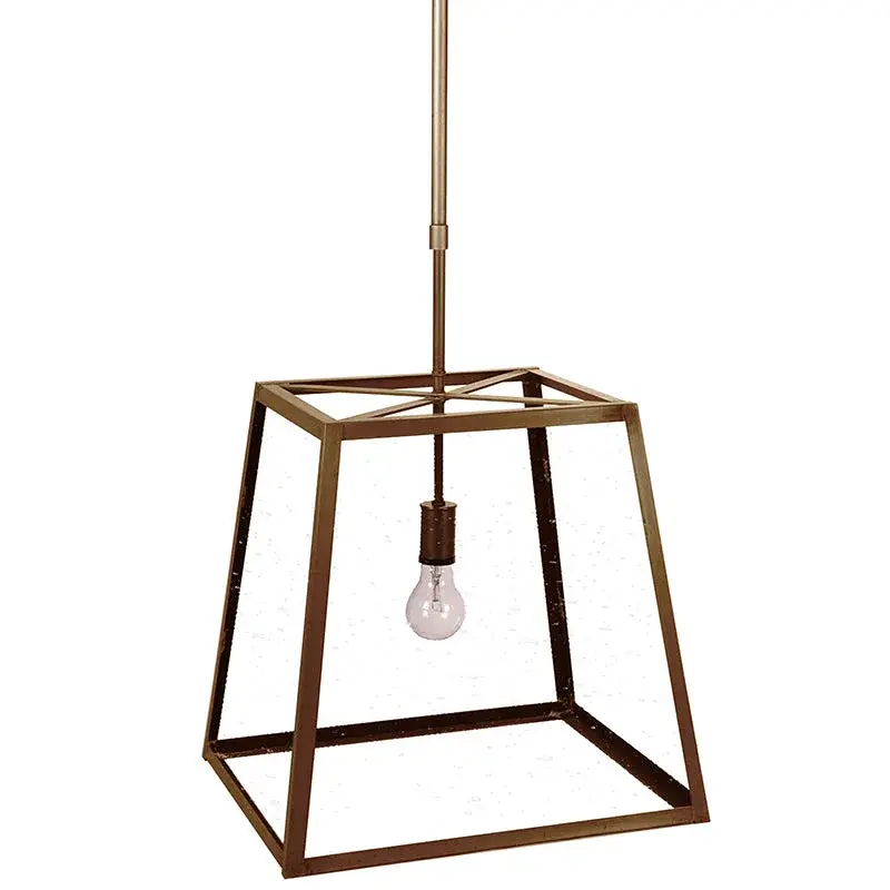 The Northeast Lantern - Foyer by Northeast Lantern - Image 5